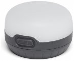 Black Diamond - Moji - LED-Lampe grau