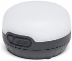 Black Diamond - Moji+ - LED-Lampe weiß