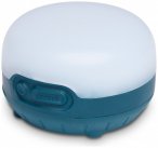 Black Diamond - Moji R+ - LED-Lampe grau