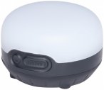 Black Diamond - Moji R+ - LED-Lampe weiß