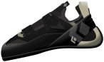 Black Diamond - Momentum Climbing Shoes - Kletterschuhe Gr 39 schwarz