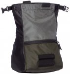 Black Diamond - Mondo - Chalkbag Gr One Size schwarz