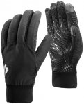 Black Diamond - Mont Blanc Gloves - Handschuhe Gr Unisex M schwarz