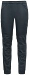 Black Diamond - Notion Pants - Kletterhose Gr XL blau