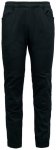 Black Diamond - Notion Pants - Kletterhose Gr S schwarz