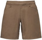 Black Diamond - Notion Shorts - Shorts Gr XL braun