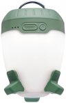 Black Diamond - Orbiter 450 - LED-Lampe weiß