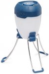 Black Diamond - Orbiter 650 - LED-Lampe weiß