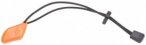 Black Diamond - Pick Protector orange