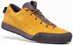Black Diamond - Prime - Freizeitschuhe 41 amber / carbon
