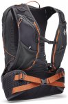 Black Diamond - Pursuit 15 - Wanderrucksack Gr S grau