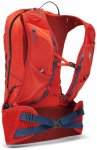 Black Diamond - Pursuit 15 - Wanderrucksack Gr L rot