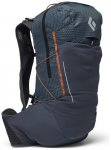 Black Diamond - Pursuit 30 - Wanderrucksack Gr S blau