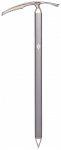 Black Diamond - Raven Ice Axe - Eispickel Gr 80 cm metal