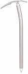 Black Diamond - Raven Pro Ice Axe - Eispickel Gr 75 cm metal