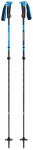 Black Diamond - Razor Carbon Pro Ski Poles - Skitourenstöcke Länge 140 cm