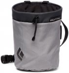Black Diamond - Repo - Chalkbag Gr M/L - M/L grau