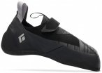 Black Diamond - Shadow - Kletterschuhe Gr US 4,5 schwarz