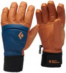 Black Diamond - Spark Gloves - Handschuhe Gr Unisex S bunt