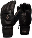 Black Diamond - Spark Gloves - Handschuhe Gr Unisex XL schwarz