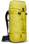 Black Diamond - Speed 30 - Tourenrucksack Gr M/L gelb