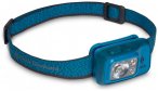 Black Diamond - Spot 400-R - Stirnlampe blau