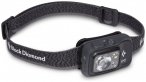 Black Diamond - Spot 400 - Stirnlampe grau