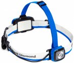 Black Diamond - Sprinter 500 Headlamp - Stirnlampe weiß