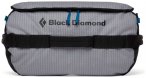 Black Diamond - Stonehauler 45 - Reisetasche Gr 45 l grau