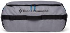 Black Diamond - Stonehauler 90 - Reisetasche Gr 90 l grau