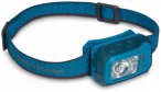Black Diamond - Storm 500-R - Stirnlampe blau