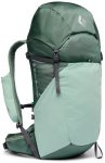 Black Diamond - Trail Vista 28 Backpack - Wanderrucksack Gr M/L türkis