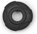 Black Diamond - Trekking Baskets 38 mm - Ersatzteller Gr Ø 38 mm schwarz