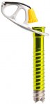 Black Diamond - Ultralight Ice Screw - Eisschraube Gr 13 cm grün/gelb