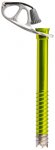 Black Diamond - Ultralight Ice Screw - Eisschraube Gr 19 cm grün/grau