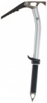 Black Diamond - Venom Hammer - Eispickel Gr 50 cm grau