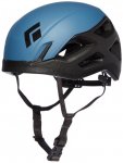 Black Diamond - Vision Helmet - Kletterhelm Gr M/L - 58-63 cm schwarz