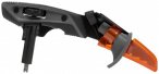Black Diamond - Whippet Attachment - Skitourenstöcke grau