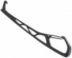 Black Diamond - Wiregate Nut Tool - Klemmkeilentferner schwarz