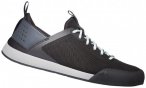 Black Diamond - Women's Session - Sneaker US 10;10,5;11;6;6,5;7;8;8,5;9;9,5 grau