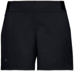 Black Diamond - Women's Sierra Shorts - Shorts Gr L schwarz