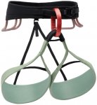 Black Diamond - Women's Solution Harness - Klettergurt Gr L bunt