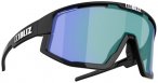 Bliz - Fusion Nano Photochromic Cat. 1-3 (VLT 50-14%) - Fahrradbrille bunt