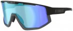 Bliz - Fusion Nordic Light Cat:1 VLT 49% - Fahrradbrille blau