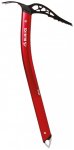 Blue Ice - Akila Adze Technical Piolet - Eispickel Gr 49 cm rot