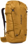 Blue Ice - Chiru Pack 32 - Kletterrucksack Gr S/M braun