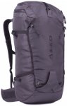 Blue Ice - Chiru Pack 32 - Kletterrucksack Gr M/L lila