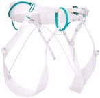 Blue Ice - Choucas Harness - Klettergurt Gr M weiß