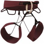 Blue Ice - Cuesta Harness - Klettergurt Gr XL braun