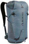 Blue Ice - Dragonfly Pack 18 - Kletterrucksack grau